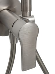 ������������� ��� �� ���������� Mariani Kali B16185KLW, �����
