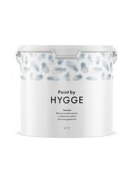 ����������� ������ HYGGE ������ (7%) 2.7 � (��.)