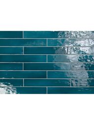 ��������� ������ EQUIPE MANACOR Glacier (65�400) ��������� (��.�.)
