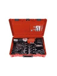 ����� �������������� Rothenberger ROMAX 4000 Basic ��������������,  1000001840
