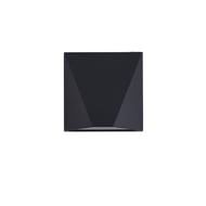 ������������� ��������� Maytoni Beekman (������) O577WL-L5B, 3000� 6�� IP 54, ������