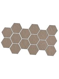 ����� Mutina Dechirer (220�450) �������, ���������� PUDD45 (��.)