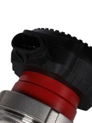 Насос циркуляционный ROMMER RCP-0005-151780