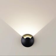 ��������� ���������� Odeon Light Nature Wald 6662/1GL3, ������