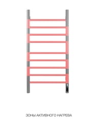 ����������������� ������������� WONZON & WOGHAND BONN, ������� ������ WW-AL409-RG