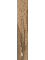 ��������������� ������ Laparet Cypress Wood Sandle (200�1200) ������, �������, �����-������� (��.�)