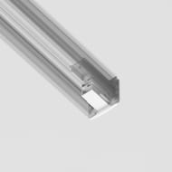 �������� �������� Maytoni Trinity (�������) TRA005EC-31W �����, 1��, �����