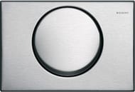 GEBERIT Mambo ������� �����, ����/����, ����. ����� (��� UP320, UP720) 115.751.00.1