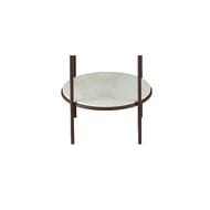 ������� ArtCeram Vogue 440�440 ��� �������, ������, ����: calacatta gold TFA012 94