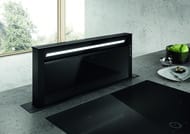 ������� ELICA Getup BL MAT/A/90 ����.� ����, LED,862�110��, 1200�3�, 317��, Wi-Fi, ����. PRF0162784