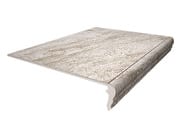 ������� ����������� KERAMA MARAZZI ������� (300�402) ���������� ����������������� SG158500N\GR (��.)