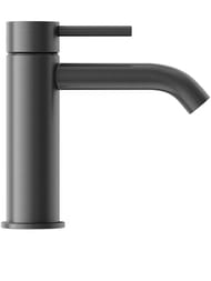 ��������� SANCOS Etna SC9001GG ��� ��������, ������������, ��������� �����