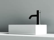 �������� ��������� Ceramicanova Element 375�215�100 ������, ���. ��� ���������, ����� CN5007