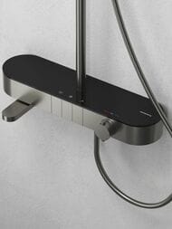 ������� ������� Abelsberg Intensa SNS52655BN � ����������� � ������ ��� ����� � ����, �����