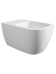 ���� ��������� Alice Wunder 530�360�285 Aliglaze+, ���. ��� ���������, ����� 45010101SET