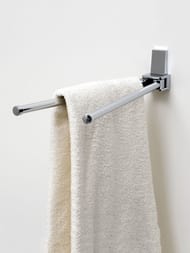 ��������� ��������� WasserKRAFT LOPAU K-6031 �������