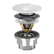 ������ ������ Jacob Delafon E78262-00 � �������� ����-���� � ������������ ���������