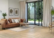 ��������������� ������ MEISSEN Classic Oak (218�898�8) �������, ������ 16841 (��.�.)