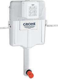 ������� ����� Grohe GD2 38661000