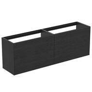 ����� ��� �������� Ideal Standard CONCA (1585x373x540) 4 �����, ���� ������ ��� T3996Y4