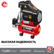���������� ��������� ���� ��-200-6, 1500 ��, 200 �/���, 6 � �������,  �����������