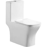 ������-�������� BelBagno Neon (660�355�760) ��������. ������, � ��������, ����� BB8617CPR-MN/SC
