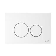 ������� ����� ������� VITRA Origin 244�165�9 �������, ������� ������, ����� 740-2400