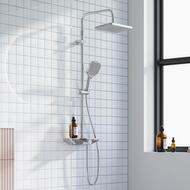 ������� ������� Damixa Merkur � ������, ���� 940730000