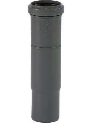 ����������� HTL 50