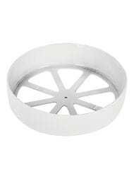 ����������-������� Rommer D80 ��������, RCA-0080-010003