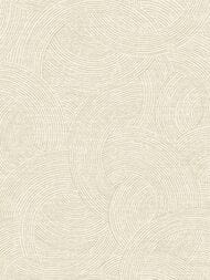 Обои виниловые на флизелине Grandeco Perfect Harmony PH 3302 (0,53х10,05) бежевый рул.)