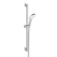 ������! ������� �������� Duravit UV0680001010 1 �����, ����