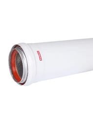 ���������� ���������� Rommer D80/100 2000��, RCA-0080-802000