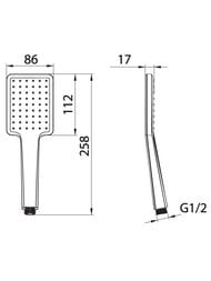 ����� ������� IDDIS Slide 1 ����� ������, ���� ������ ������� SLI1F0Bi18