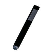 ������������� ����� Paffoni Premium ZDOC117NO ������ �������