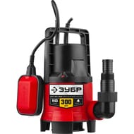 ����� ��������� ���� ���-�1-300 300��, 110�/���, ����� 4�, ������ 7�, d ������ �� 35 ��