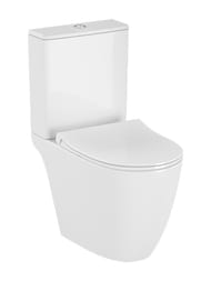 ������-������� Vitra Sento Open-Back 360�650 � ��������,��������. ����.,��������.9830B003-7204