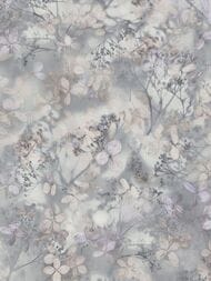 ���� ��������� �� ��������� Erismann Play Of Light (1,06�10,05), ����� ER12201-31 (���.)