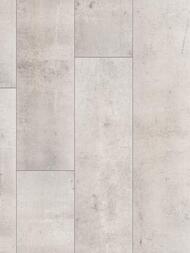������� ��������� HDF Classen Villa 4V Beton (1285�280�8) ����� 55063 (��.�.)