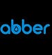 ABBER купить выгодно