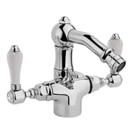 ��������� Nicolazzi Petit Mont Blanc ��� ����, ���������� �����, ���� 1434CR78