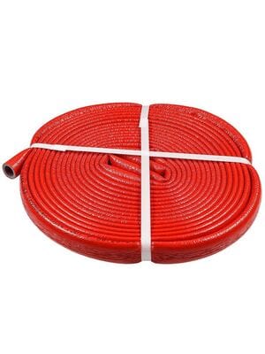 ������������� VALTEC ����� ������� 15* 4�� ������� , 1�, � ������ �� 10 � VT.SP.R10R.1504