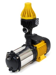 ���� ���������� Espa PRESSDRIVE AM 2E 230 50/60 014614/REP, �������, �������� ������ 205333/205334/205700