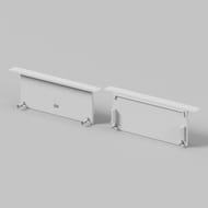�������� �������� Maytoni Led Strip (��� ALM-8832-S-2M) 2 ��., �����, 642005