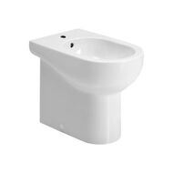 ���� ��������� Azzurra Nuvola (355�555�485) ���. ��� ���������, �������, ����� NUBIT000048MBI