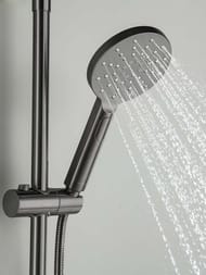 ������� ������� Aquatek ������ AQ2343BGM ��� ����, ���������, ������� � ������ ���, ����� ���������