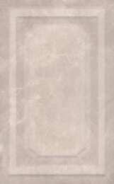 Плитка настенная KERAMA MARAZZI Гран Пале (250х400) панель, бежевая 6353 (кв.м.)