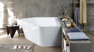 ����� ��������� Duravit Paiova 1900�1400 �����, ������� ������, ��������� ������ 700396000000000