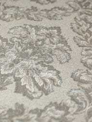 ���� ��������� Kerama Marazzi ������� ����� (1,06�10,05) ������� KM5502 (���.)