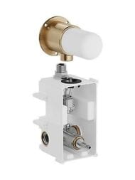 ���������� ����� ������������� ������������ ��������� Vitra Origin A47112